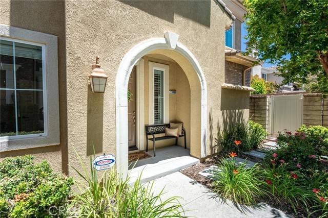 Valencia, CA 91354,23860 Toscana Drive