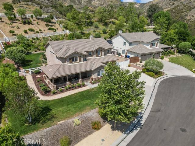 Castaic, CA 91384,30444 Hidden Valley Court