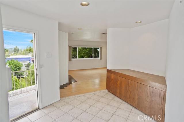 Studio City, CA 91604,4182 Sunswept Drive