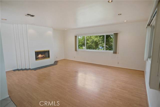 Studio City, CA 91604,4182 Sunswept Drive