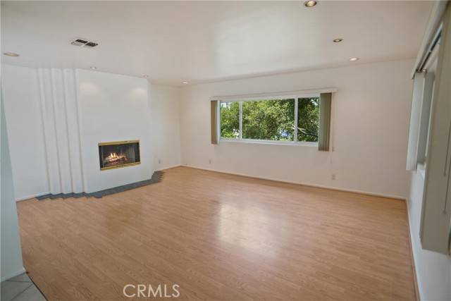 Studio City, CA 91604,4182 Sunswept Drive