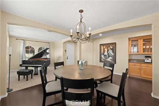 Palmdale, CA 93551,40744 W Palmwood Court