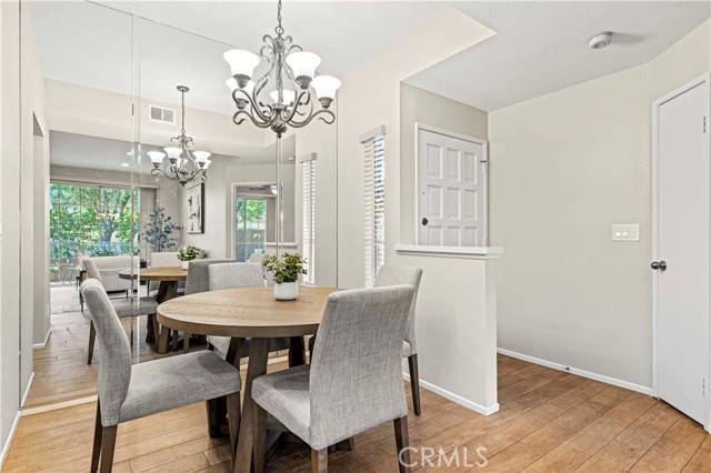 Valencia, CA 91355,23839 Del Monte Drive #93