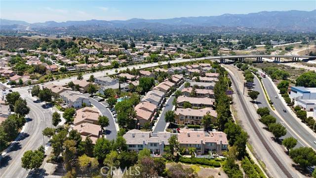Saugus, CA 91350,25426 Pyramid Peak Drive