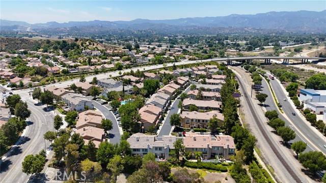 Saugus, CA 91350,25426 Pyramid Peak Santa Clarita Drive