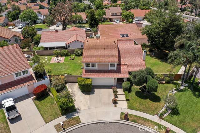 Simi Valley, CA 93063,3016 Daphney Court