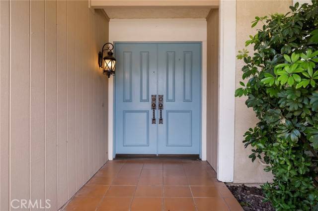 Simi Valley, CA 93063,3016 Daphney Court