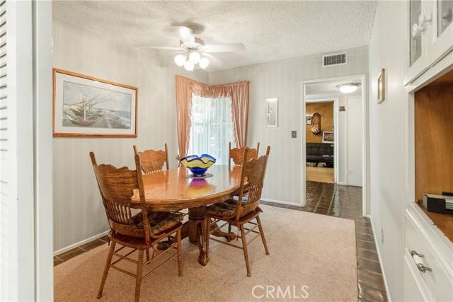 Northridge, CA 91325,17416 Dearborn Steet