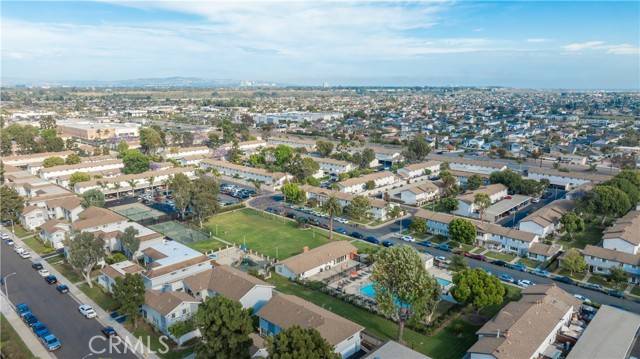 Huntington Beach, CA 92646,19846 Lures Lane