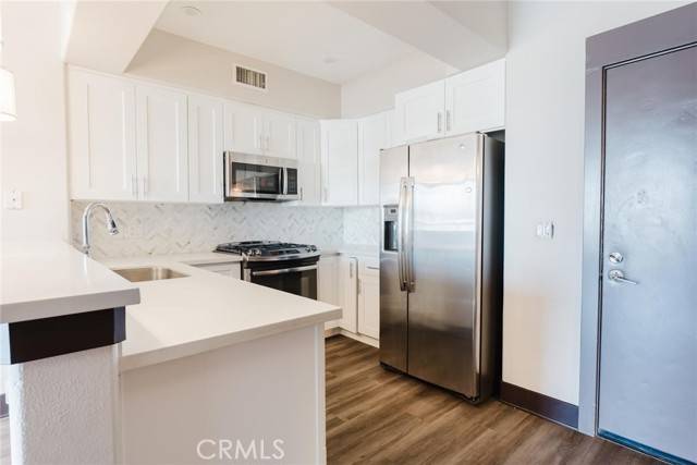 Valencia, CA 91355,24595 Town Center Drive #3312