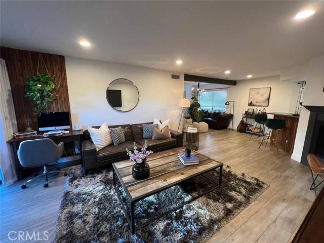 Studio City, CA 91604,12938 Valleyheart Drive #2
