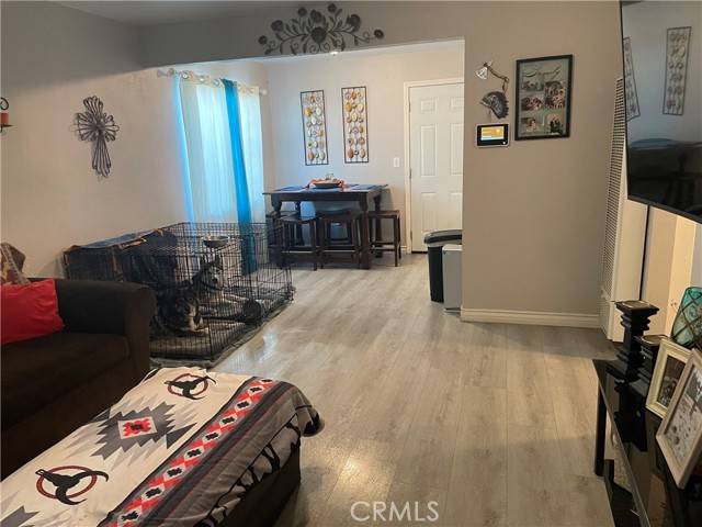 Barstow, CA 92311,1832 Sunset Street