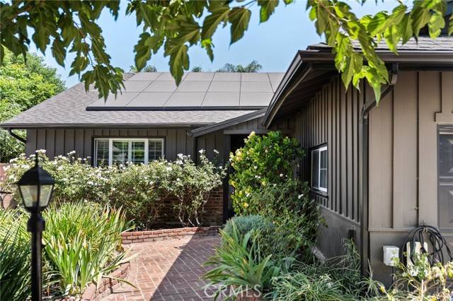 Reseda, CA 91335,17949 Archwood Street
