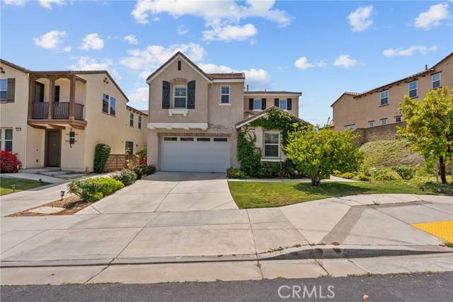 Valencia, CA 91354,28992 N West Hills Drive