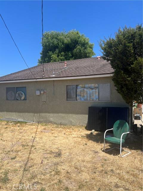 Lompoc, CA 93436,3347 Via Cortez