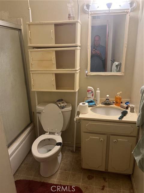 Lompoc, CA 93436,3347 Via Cortez