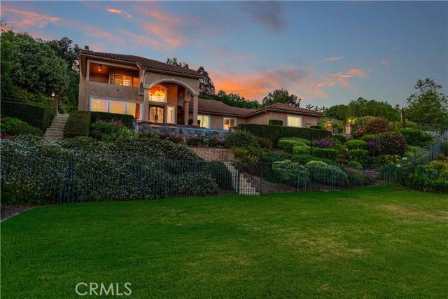 Camarillo, CA 93012,6805 Aviano Drive