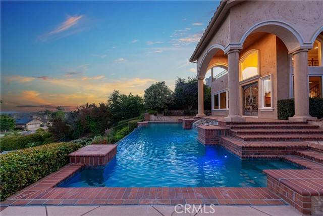 Camarillo, CA 93012,6805 Aviano Drive