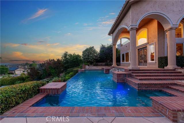 Camarillo, CA 93012,6805 Aviano Drive