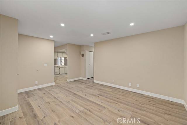 Lancaster, CA 93535,44426 Watford Avenue