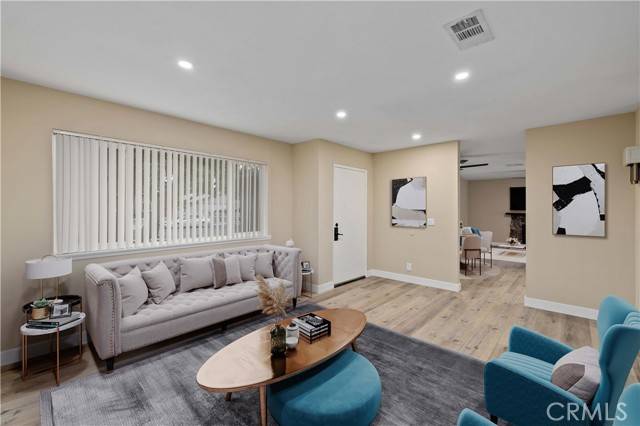 Lancaster, CA 93535,44426 Watford Avenue