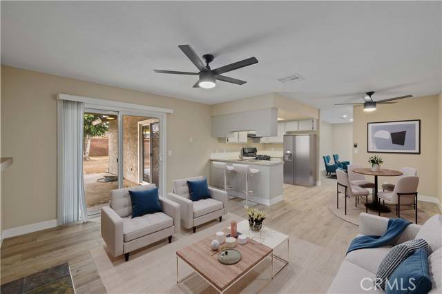 Lancaster, CA 93535,44426 Watford Avenue