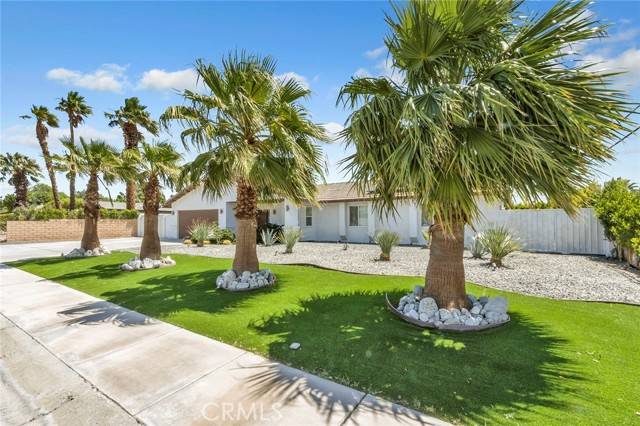 Palm Springs, CA 92262,2230 N Volturno Road