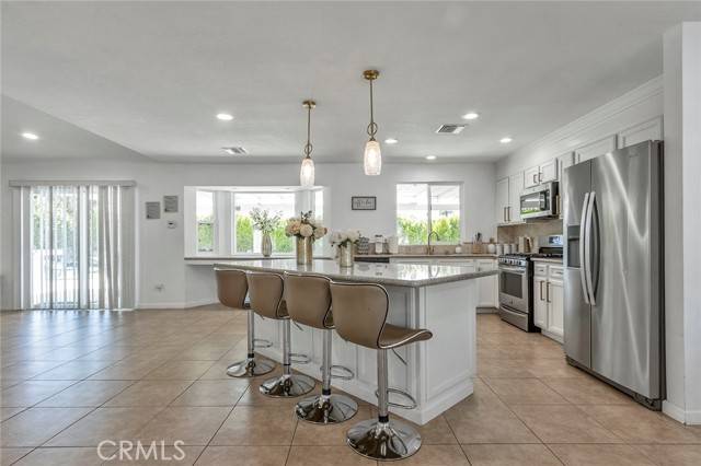 Palm Springs, CA 92262,2230 N Volturno Road