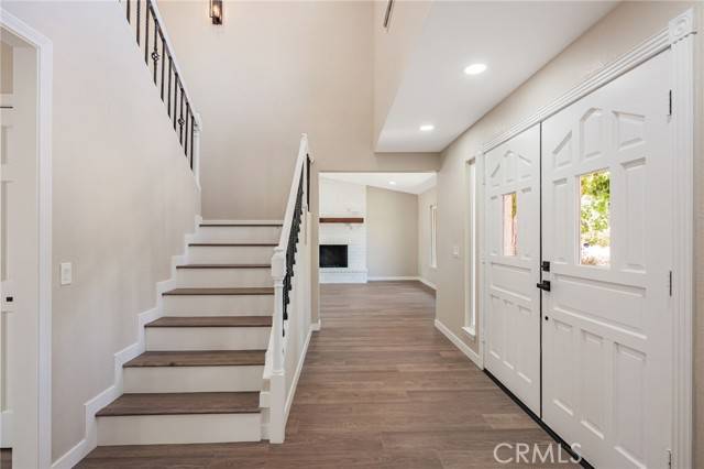 Lancaster, CA 93536,3230 Larwood Street