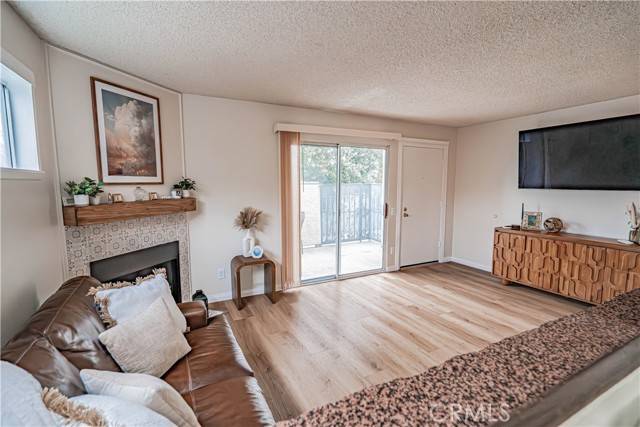 Canyon Country, CA 91351,18209 Sierra #45