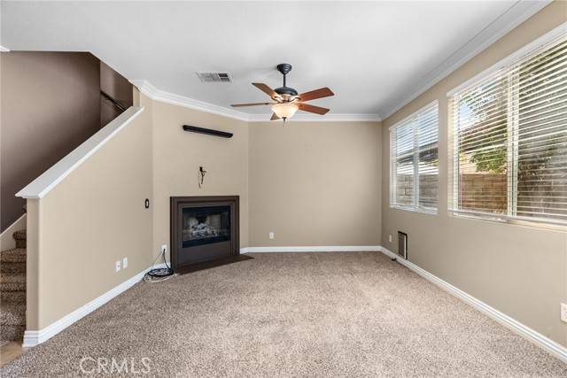 Saugus, CA 91350,19539 Laroda