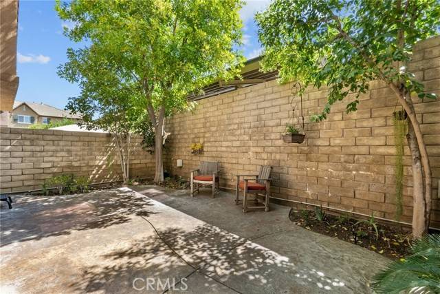 Saugus, CA 91350,19539 Laroda
