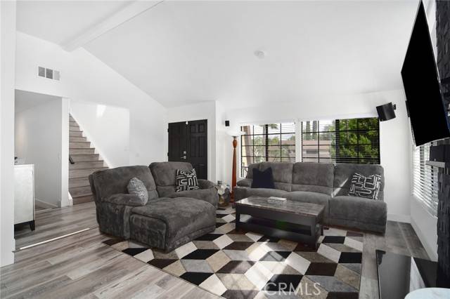 West Hills, CA 91307,6711 Corie Lane