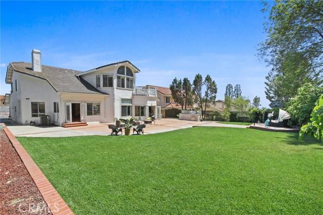 Hacienda Heights, CA 91745,4205 Hermitage Drive