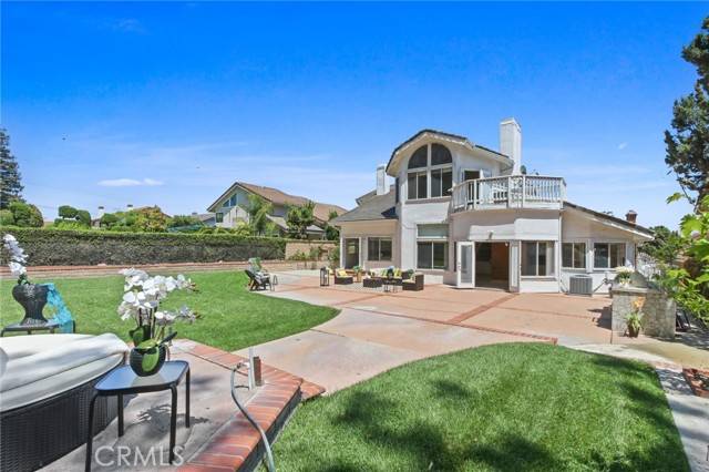 Hacienda Heights, CA 91745,4205 Hermitage Drive