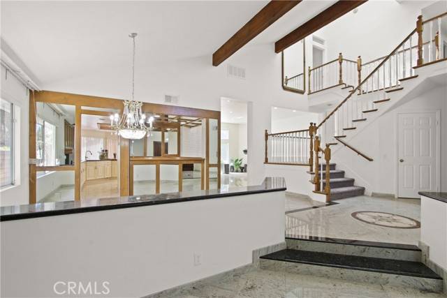 Hacienda Heights, CA 91745,4205 Hermitage Drive