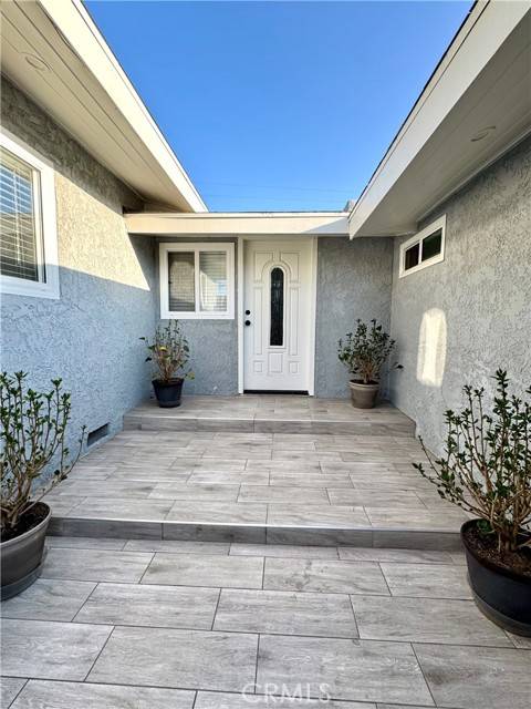 Orange, CA 92868,4628 W Simmons Avenue