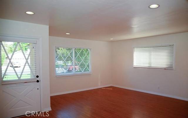 West Hills, CA 91307,23376 Hartland Street