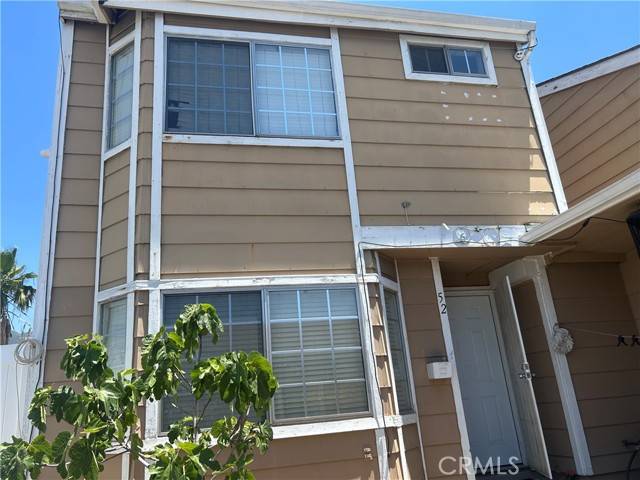 Sylmar, CA 91342,14200 Polk Street #52