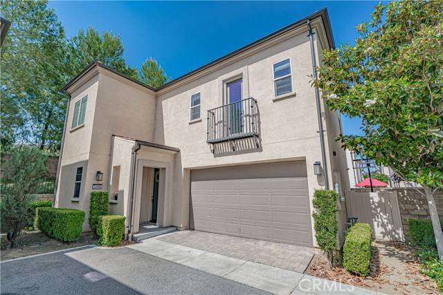 Saugus, CA 91350,21836 Moveo Drive