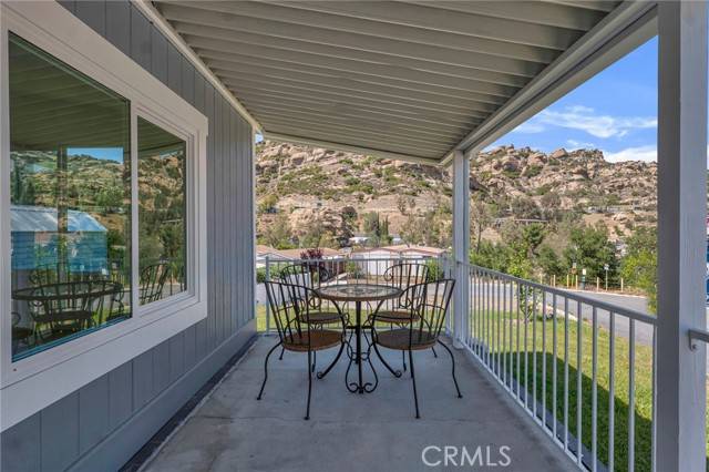 West Hills, CA 91304,24425 Woolsey Canyon #92