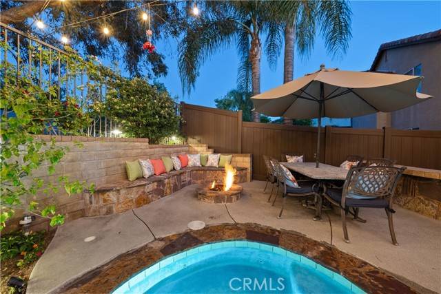Canyon Country, CA 91351,20206 Soladera Way