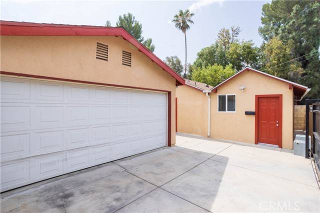 Canoga Park, CA 91303,7343 Owensmouth Avenue