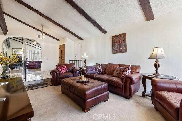 Lancaster, CA 93535,44668 13th Street