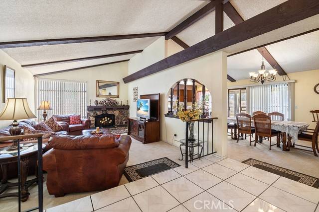 Lancaster, CA 93535,44668 13th Street