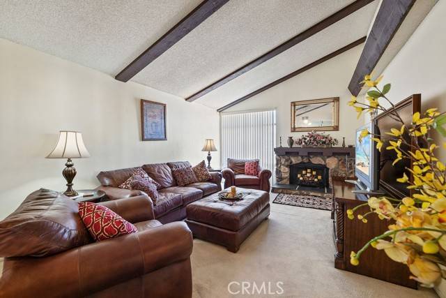 Lancaster, CA 93535,44668 13th Street