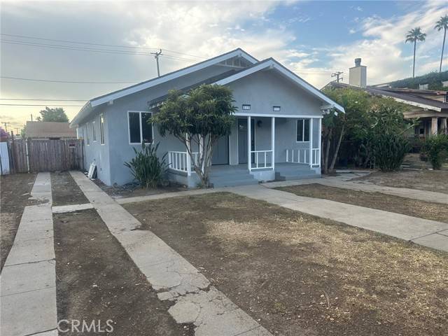 San Fernando, CA 91340,617 S Brand Boulevard