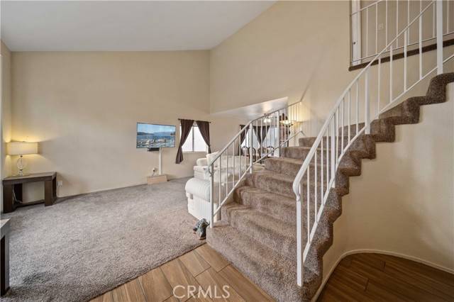 Lancaster, CA 93535,43816 Fallon Drive