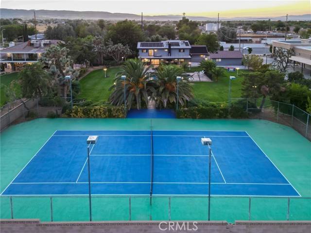 Lancaster, CA 93534,42722 20th Street