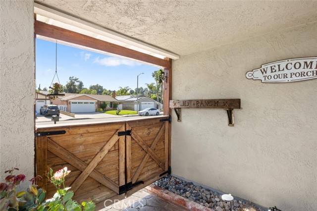 Valencia, CA 91354,27472 Sycamore Creek Drive